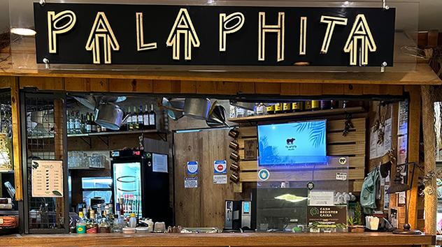 Palaphita, foto 2