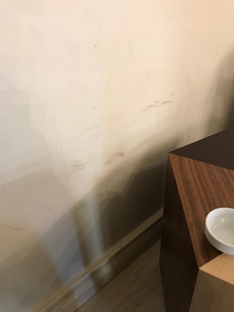 Primeclass Lounge, foto 7